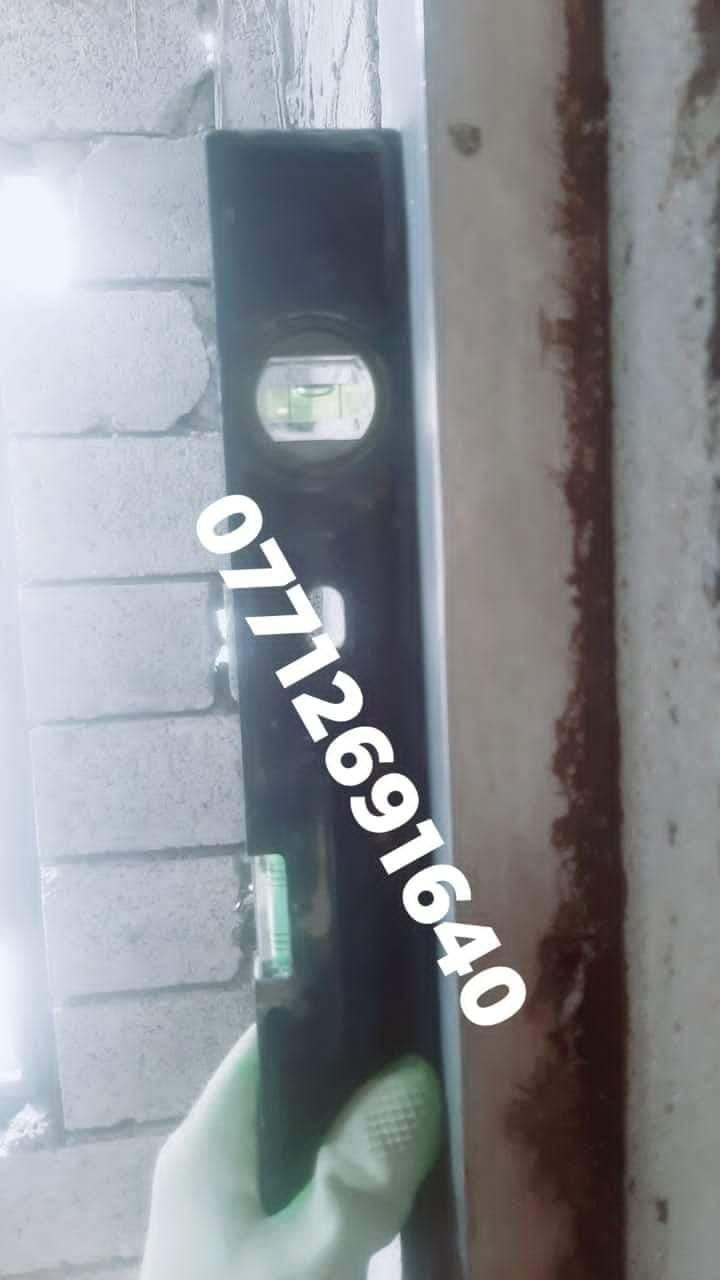 السلام عليكم
أصطوات من البصره لبخ وبياض شغل درجه اولى وشرط هندسي شغل مرتب ونضيف التزام بلعمل شرط تواصل خاص او اتصال *********** وات ساب
