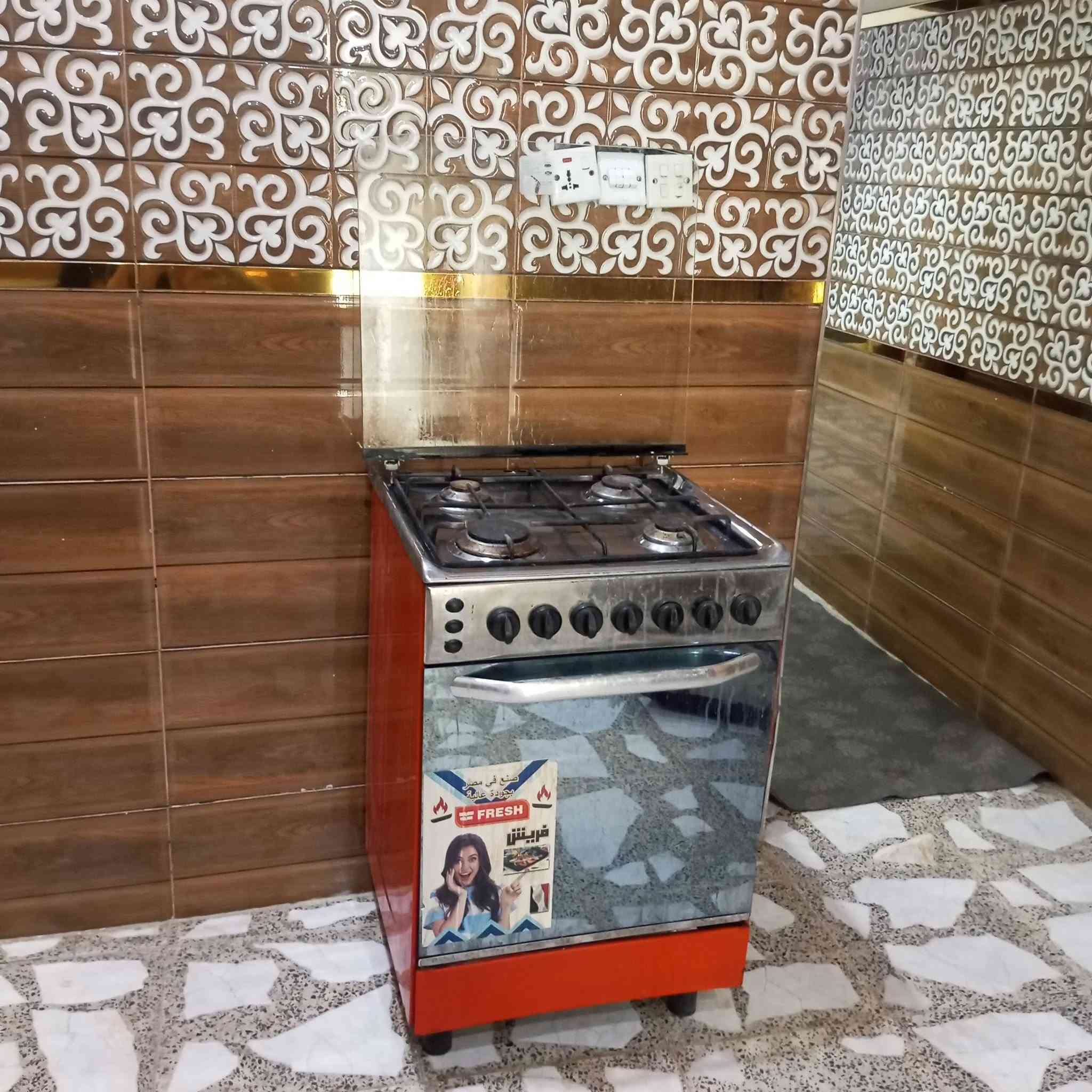 🔹🔸اكو خدمه توصيل بكروة 🔹🔸
اغراض بيت نضيفات جدا مكاني بغداد حي الجهاد 
الاستفسار ع خاص


**إذا كنت صاحب هذا الإعلان وتريد حذفه لأي سبب، رجاءا أرسل رسالة إلى الدعم الفني**