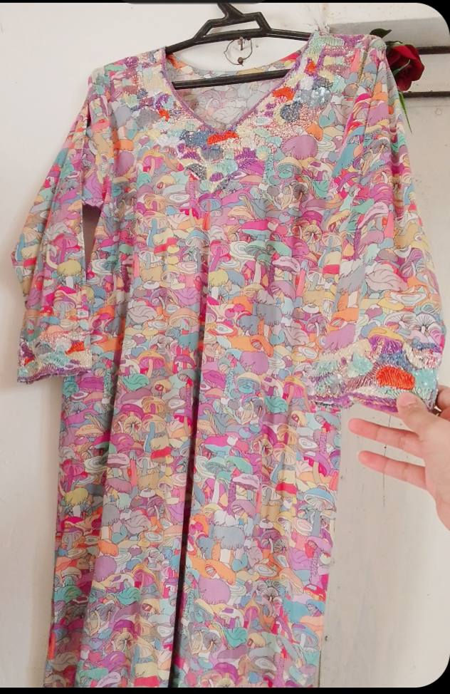 مخور رمضاني القطعه ب٦
وتوصيل لجميع محافظات العراق ب3
والتاخذ 4قطع توصيلها مجاني


**إذا كنت صاحب هذا الإعلان وتريد حذفه لأي سبب، رجاءا أرسل رسالة إلى الدعم الفني**