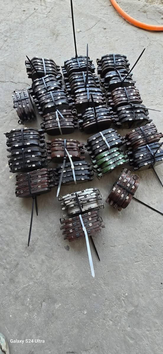 كماليات ملكة / راس ثور  
العنوان /نجف  شارع المعمل بالمفرك مقابل ناحية رضويه 
توصيل جميع المحافظات 
***********
