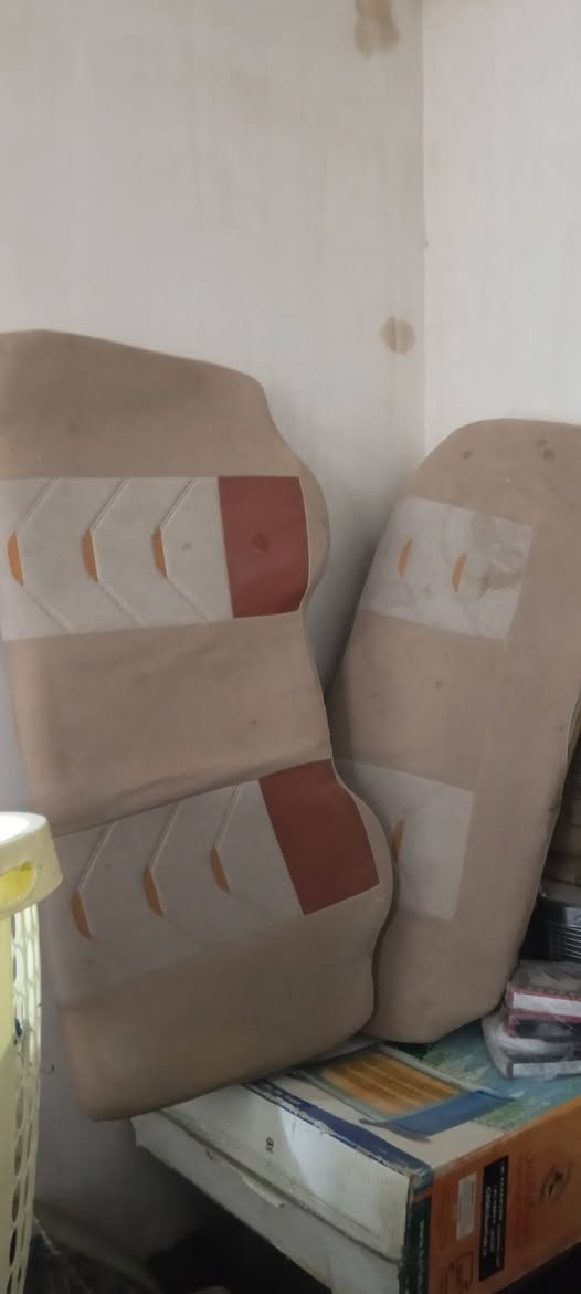 السلام عليكم شباب غراض سمند كامله قيم حض وبخت وخذ الاتصال ***********
