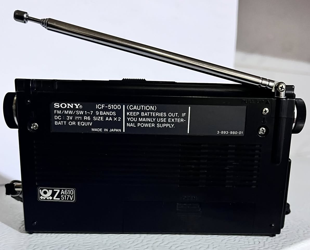 للبيع سوني 5100 نظافة عالية جدا
للمهتمين فقط *********** تحياتي
