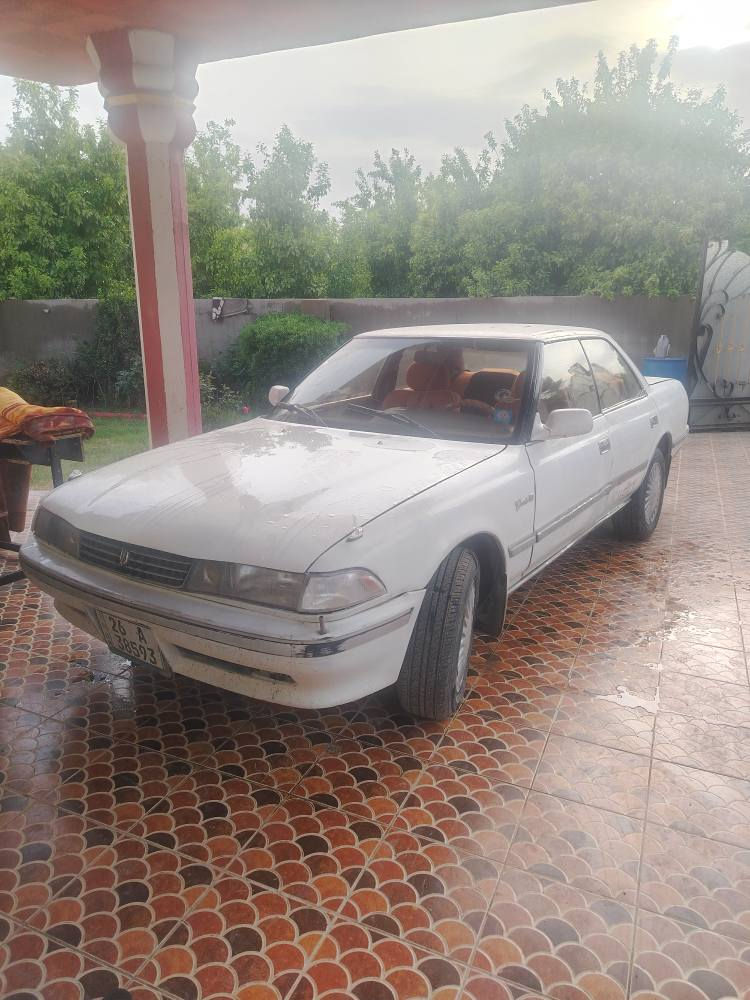 مارك ٩١ رقم صلاح الدين تحويل مباشر تبريد شغال وسيارة نظيفه وتخم تاير جديد اتصل *********** وتدلل سامراء, صلاح الدين
