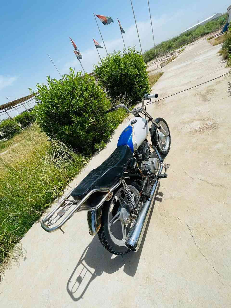 للبيع كلك كلك175 تصل ***********
