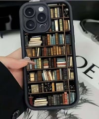 كفر مكتبي • حجز مسبق • توصيل جميع المحافظات