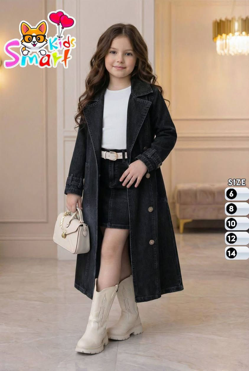 لكل أم عاوزة لبس العيد 🎊
ملابس أطفالي 👶✨
والأسعار بره نااااار 🔥🔥
مصنعنا نازل بأقوى تشكيله عيد 💥
خامات ممتازة وشغل يعيش مع الولاد 💪
أسعار جملة ومن أول قطعة 👌
خصم للكميات وأصحاب المكاتب
وشحن لكل المحافظات 🚚
اكتبي تم وخدي التفاصيل كامل
https://chat.whatsapp.com/G9qQMr35fAYIxUTUTCzFdq?mode=gi_t
لينك التليجرام 
https://t.me/dede223 مركز قليوب, القليوبية


**إذا كنت صاحب هذا الإعلان وتريد حذفه لأي سبب، رجاءا أرسل رسالة إلى الدعم الفني**