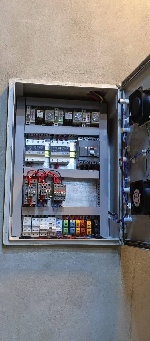 ***********
السلام عليكم
@#كهرباء ⚡
#تئسيسات صحية 🚾
#ماء 💧
#ديالى #❤
