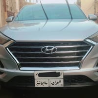 🌟 للبيع : هيونداي توسان (Tucson) 2020 وارد أمريكي 🇺🇸 💰 السعر.160 ورقة ...