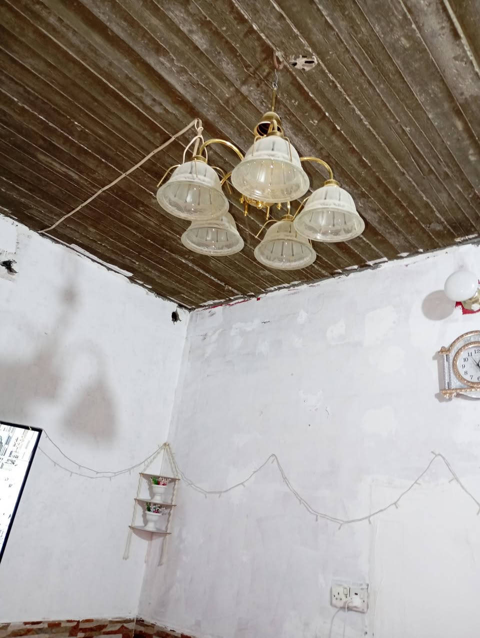 غراض للبيع


**إذا كنت صاحب هذا الإعلان وتريد حذفه لأي سبب، رجاءا أرسل رسالة إلى الدعم الفني**