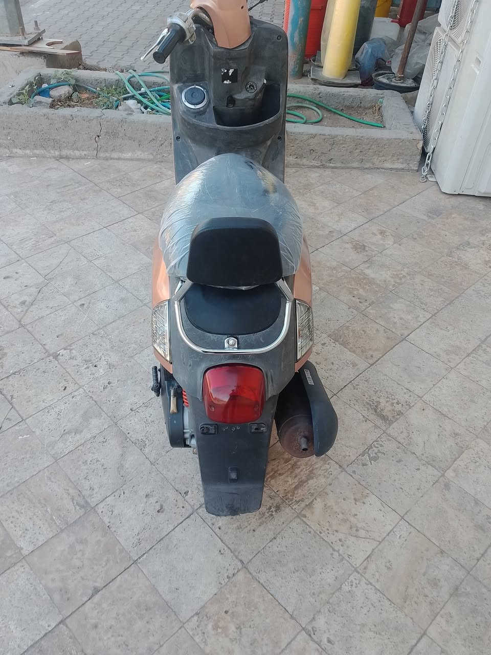 تفاصيل واساب ***********
