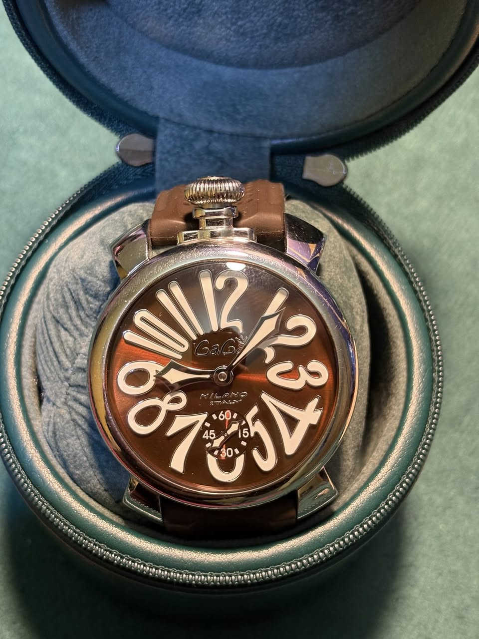 جمال القطع سويسرية 
كلها وكالة اصلية


**إذا كنت صاحب هذا الإعلان وتريد حذفه لأي سبب، رجاءا أرسل رسالة إلى الدعم الفني**