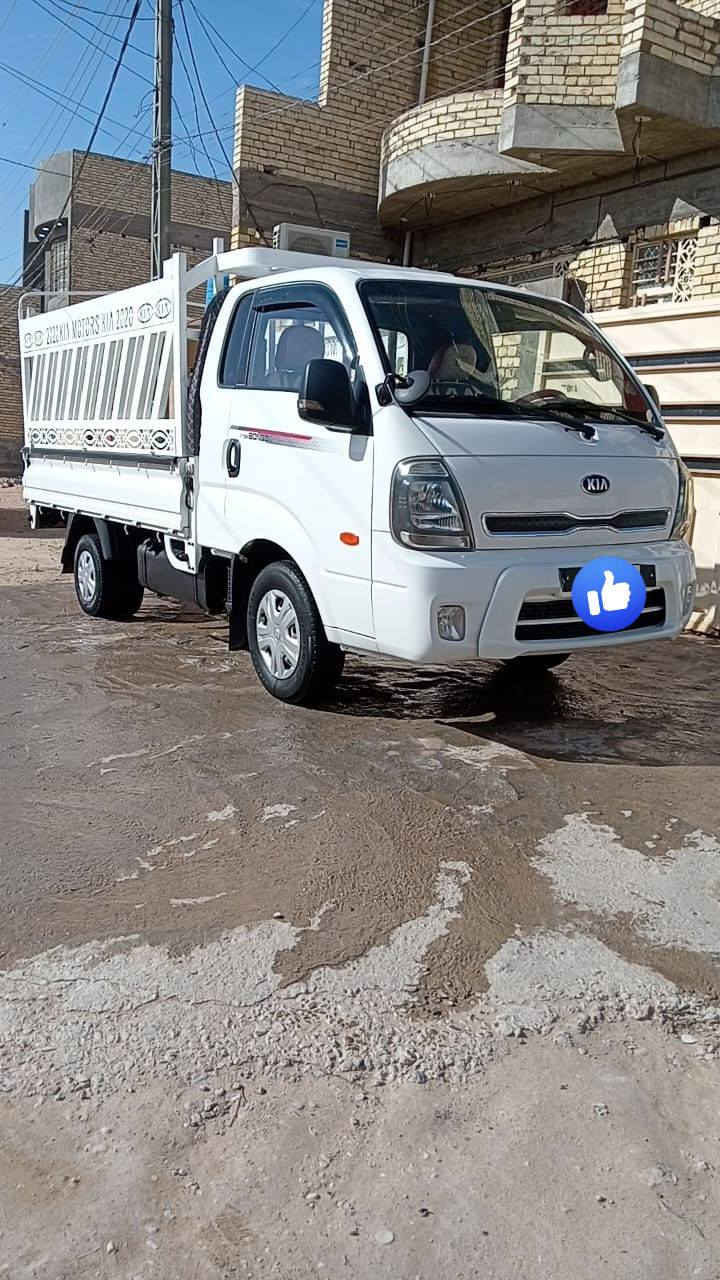 سلام عليكم كيه حمل مسكر للبيع كير عادي مديل19 سته كير كفاله رقم بابل مشروع وطني لعنوان كربلاء لسعر 137ابيع بدون محجر  ***********
