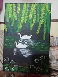 مسويهن • للبيع • اتصال