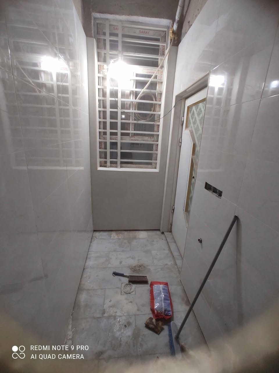 خلفه سيراميك متفرغ حاليا مكان ناصريه اشتغل بالمتر باليوميه ***********
