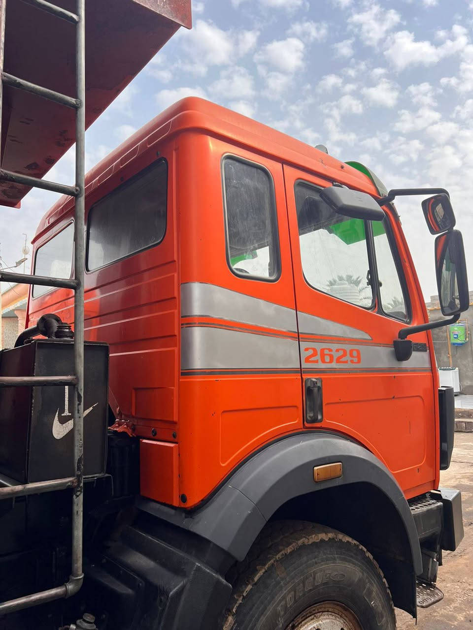 للبيع البي كرواتي الموديل 90 الكير 55 فافون مكينه 8 محسنن المجموعة نصف جيف مكفوله كفاله عامه
(***********) هذا الرقم
