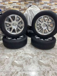 ‏للبيع ￼07748996762