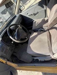 سايبا ٢٠١١ • بغداد • ورقة