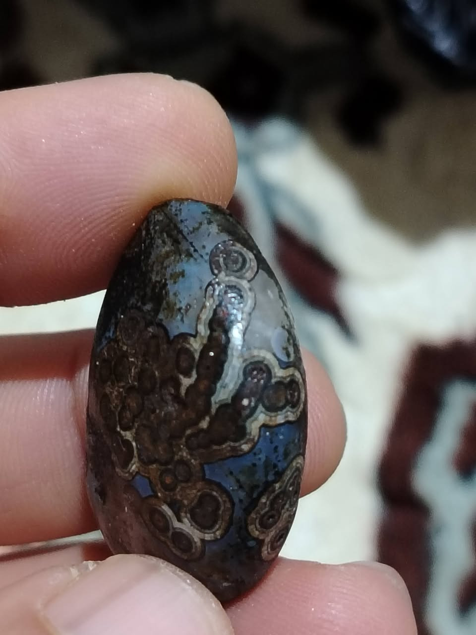 خام يماني داوودي مصور


**إذا كنت صاحب هذا الإعلان وتريد حذفه لأي سبب، رجاءا أرسل رسالة إلى الدعم الفني**