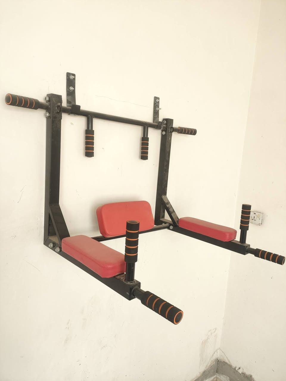 للبيع مستعجل


**إذا كنت صاحب هذا الإعلان وتريد حذفه لأي سبب، رجاءا أرسل رسالة إلى الدعم الفني**