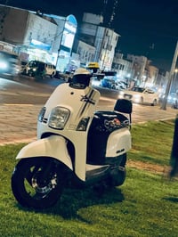 كارتون • جديدة • مكينة ما مفتوحة