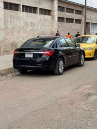 C200 فئه ال s  نظيفه مراوس بكمارو  07861919339