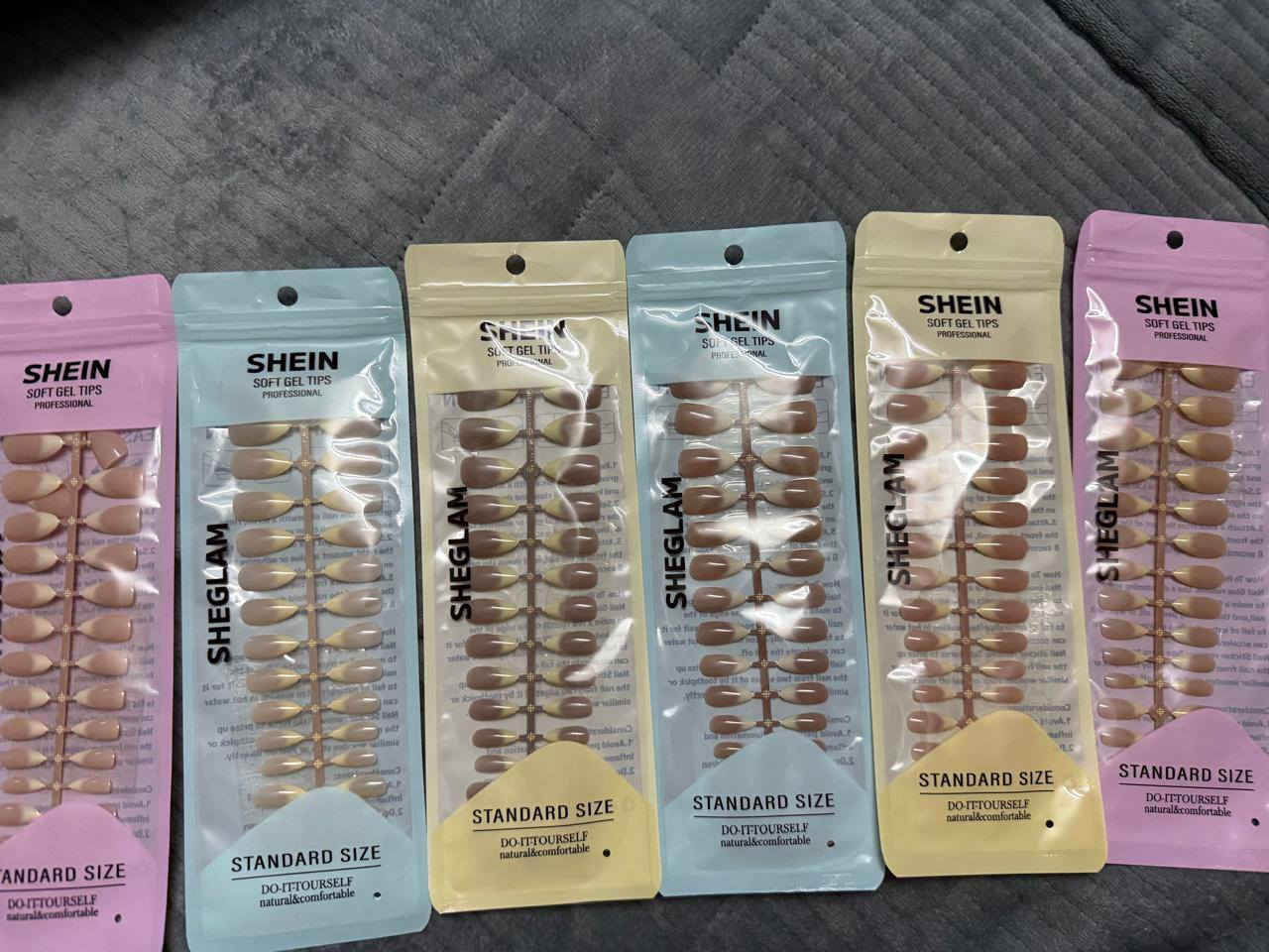 اشياء تجنن  تحتاجوها للعيد 
يوجد خدمة توصيل داخل بلد الفين


**إذا كنت صاحب هذا الإعلان وتريد حذفه لأي سبب، رجاءا أرسل رسالة إلى الدعم الفني**