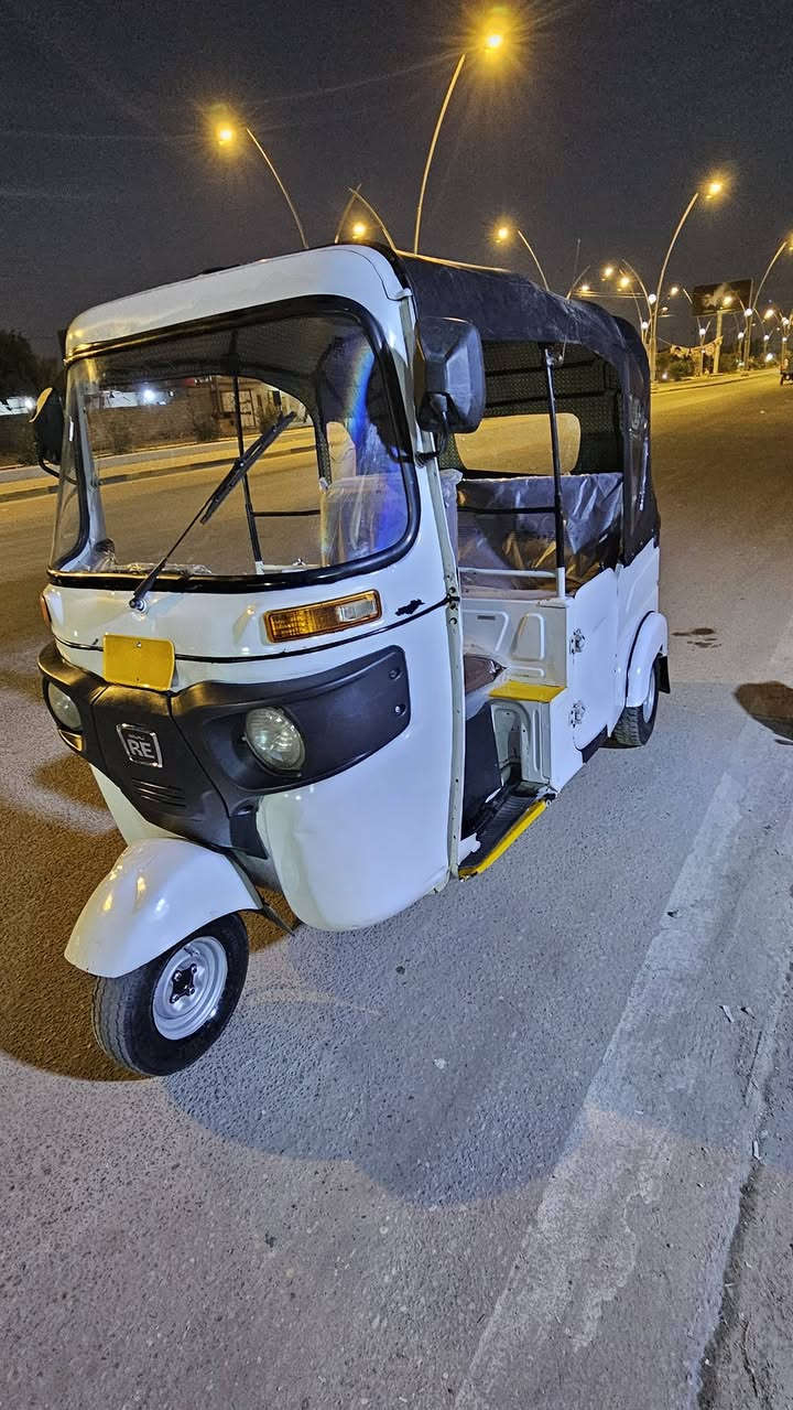 تكتك باجاج موديل 22رقم وسنويه بيها طكه بصيطه بلغد لايمن ولباقي كفاله مكينه مفتوحه ناعمه وحلوه لا تنقص ولا تبخر كهربائيات كلها شغاله تكتك جاهزه مجهزه مال جناي السعر 6800مكاني بلبصره بلحيانيه وهاذ رقمي ***********
