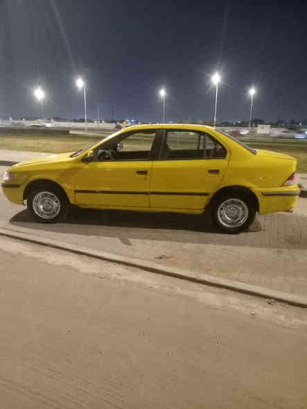 سلام عليكم سياره سمند مديل 2009 امراوس او بيع سعر 15 مكينه اوكير حلوات حداديه تخم تاير كهربائيات كلها جدد بديها مرتب شوف العين سياره حلوه سنويه منتهيه بل 18 راعيها موجود بلبصره وبكاني بصره القديمه رقمي *********** واتساب اوشريحه البصرة
