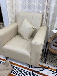 أغراض للبيع • الثعالبه