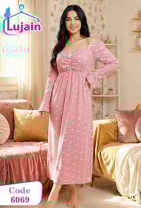 فري سايز • ملابس