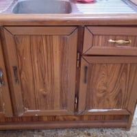 كاونتر • صاج