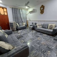 بيت للبيع حله حي الزهراء شارع غسل بغداد المساحه 200متر سند 25 زراعي  ت...