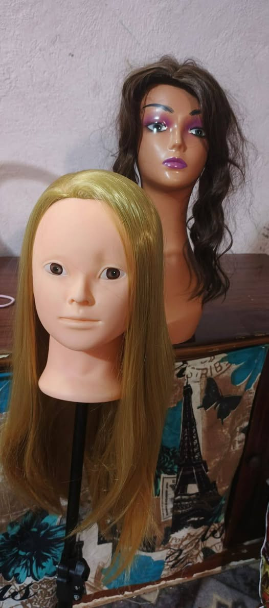 سلام عليكم راس ملكانات لعرض الازياء ولتريب الواحد ب15ثنين ب25


**إذا كنت صاحب هذا الإعلان وتريد حذفه لأي سبب، رجاءا أرسل رسالة إلى الدعم الفني**