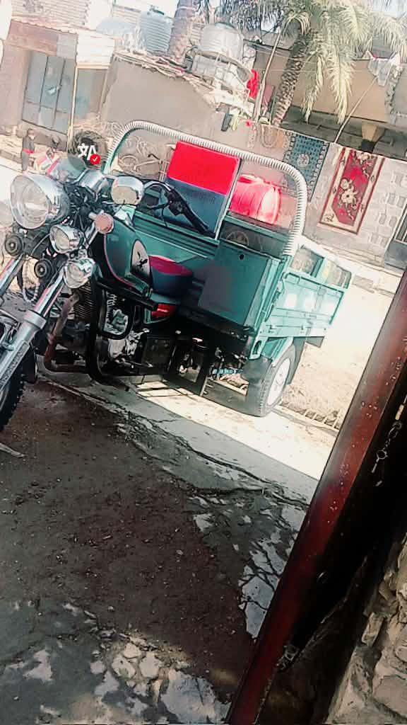 ستوته للبيع موديل 2020 سعر مليونين وبيها مجال مكفوله ***********
