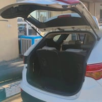 سنتافي • ٢٠١٣ • وارد خليجي