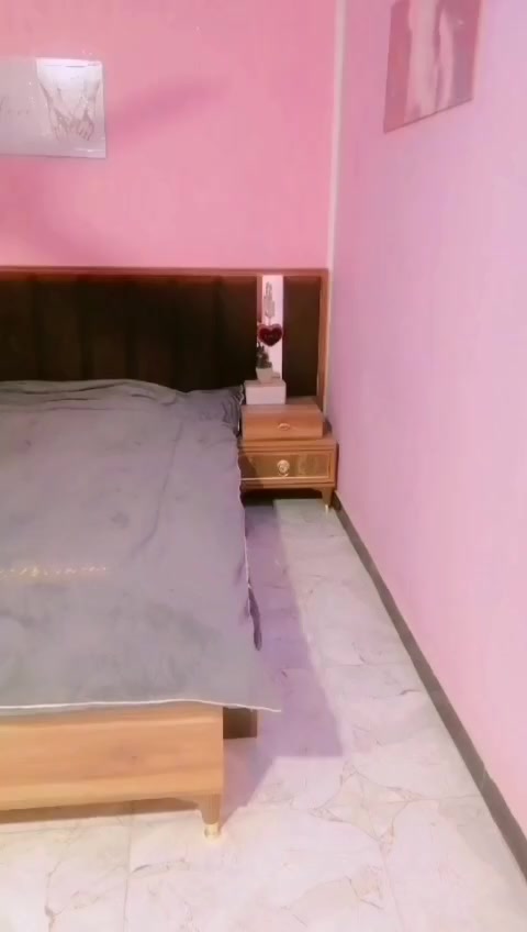 تركي ثقيل 9قطع شرط شخط مابيه مكاني بصره


**إذا كنت صاحب هذا الإعلان وتريد حذفه لأي سبب، رجاءا أرسل رسالة إلى الدعم الفني**