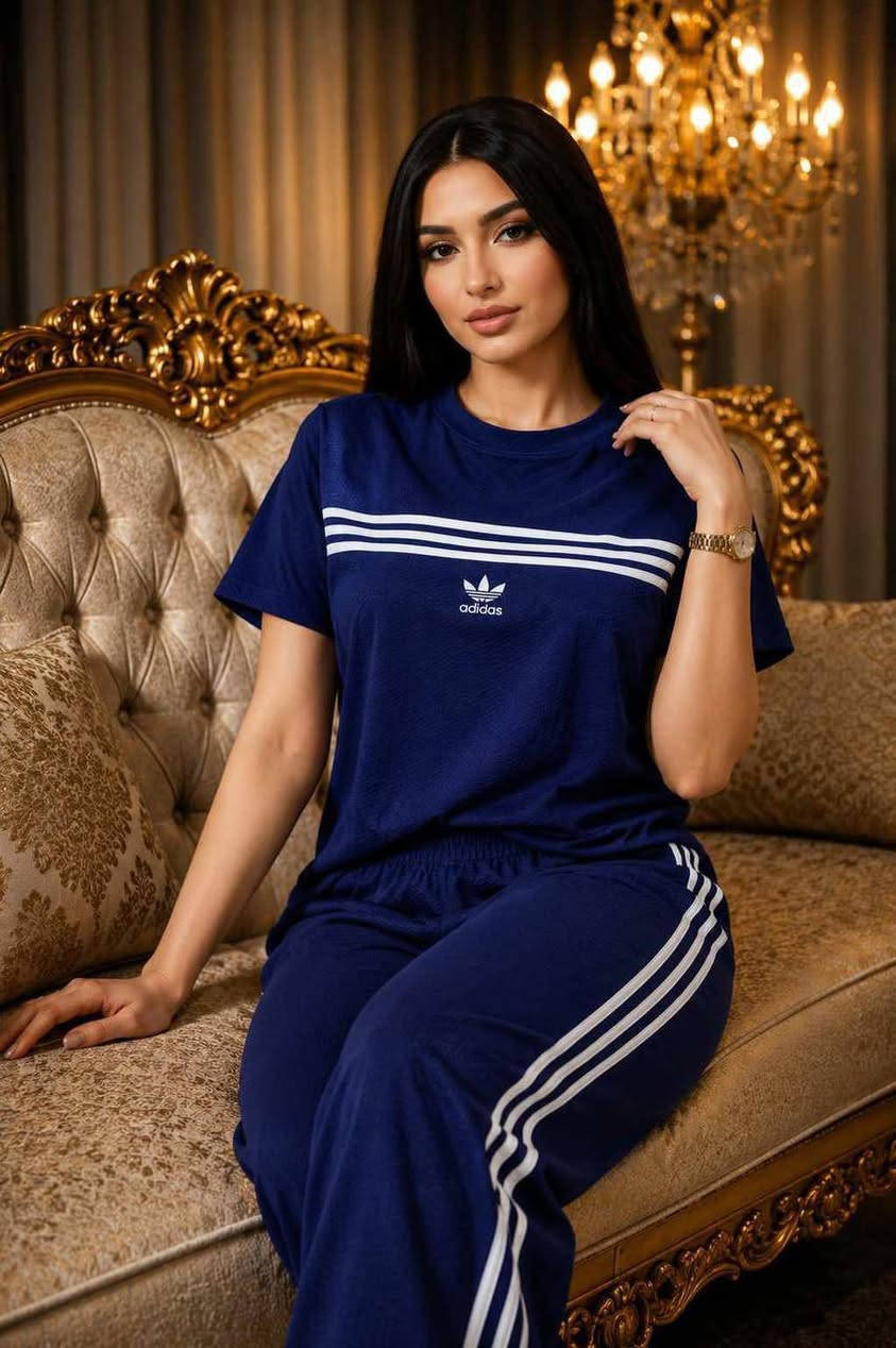 تراك رياضي
قياسين Xl XXL 
سعر الدرزن 65
اقل طلب درزن 

https://t.me/razanali6i


**إذا كنت صاحب هذا الإعلان وتريد حذفه لأي سبب، رجاءا أرسل رسالة إلى الدعم الفني**