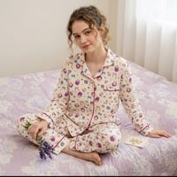 متوفره تصفيه تراكات صيفيه قماش درجه اولى استفسار واتساب 07712584499