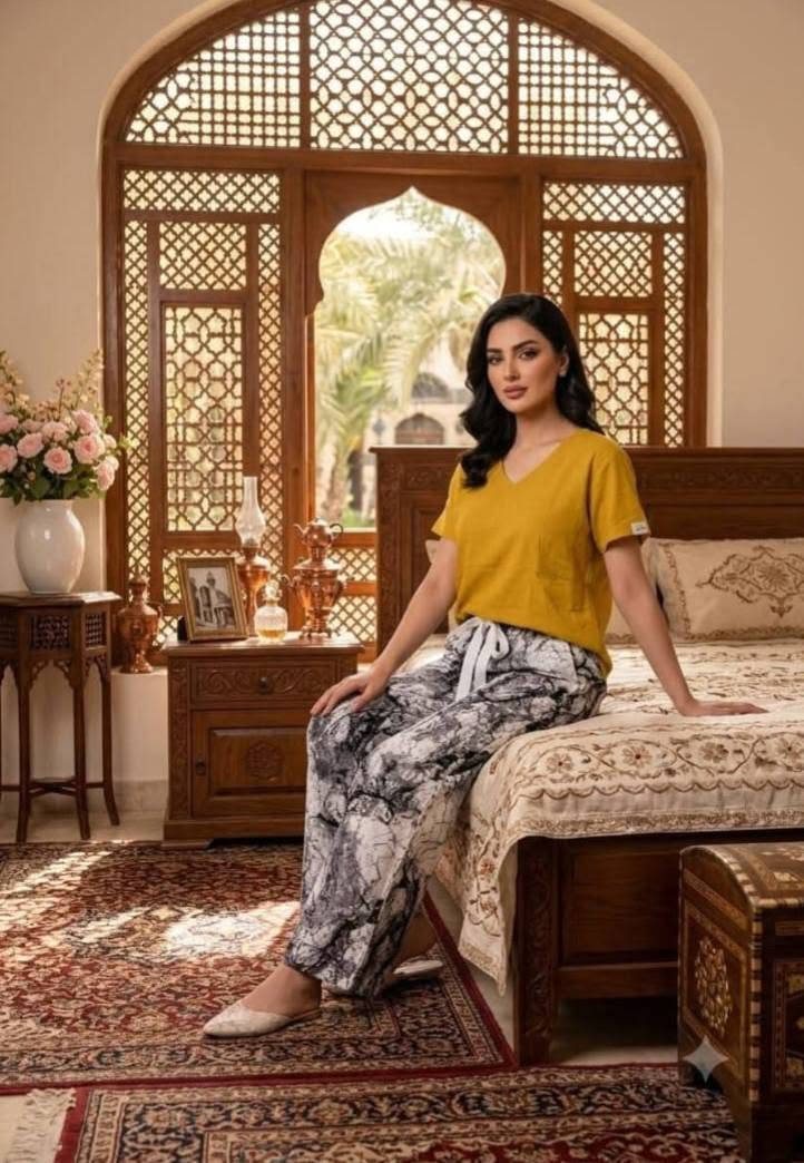 تراكسوت كشمير خامه بارده سعر قطعة 6000 ألف العنوان شارع المصرف عماره اشتي مول طابق سرداب
