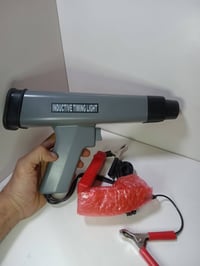 جهاز سيارات • للبيع • سعر غير محدد