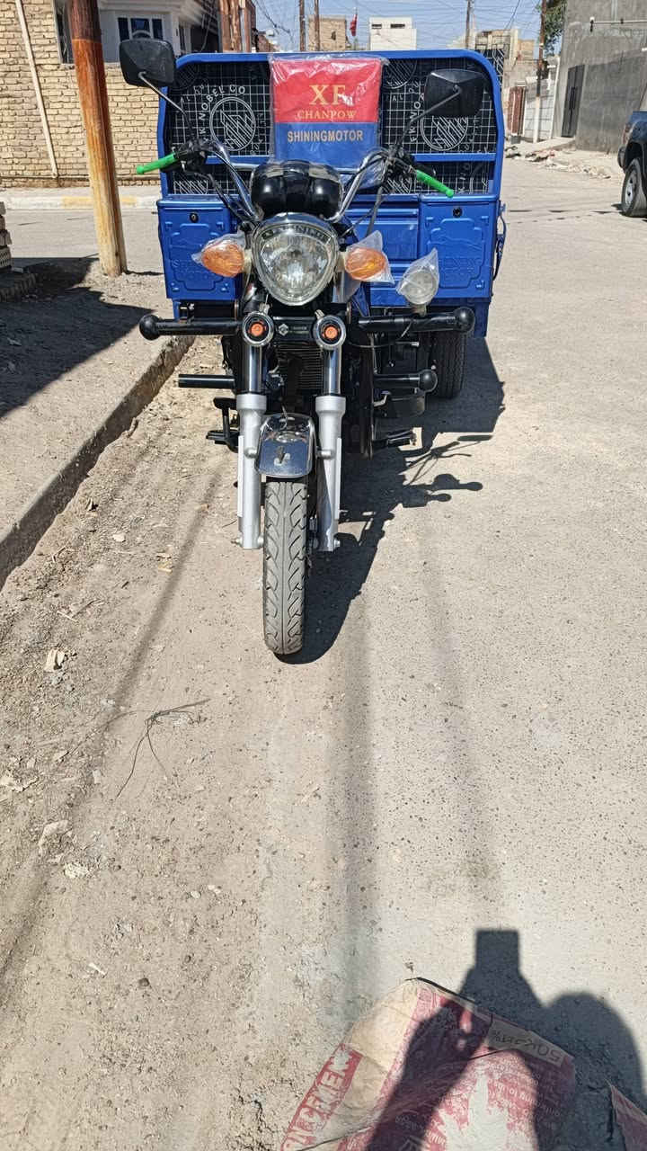 مديل٢٣طالعه بل٢٥جديده سعر ٢٢٠٠ ***********
