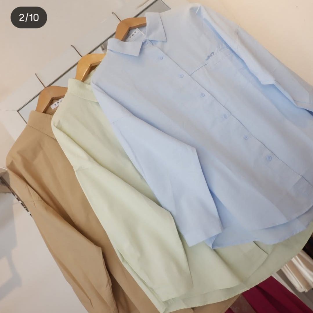 عنوان محل ازياء ترتيل ستور للألبسه النسائية شارع الهوى فرع الجم النسائي مجاور صالون نرجس 
https://www.facebook.com/share/1C3548Ju92/ حساب الفيس
حساب الانستا https://www.instagram.com/ta__tt2333?igsh=MWl6c2VveDJobzFqOA==


**إذا كنت صاحب هذا الإعلان وتريد حذفه لأي سبب، رجاءا أرسل رسالة إلى الدعم الفني**