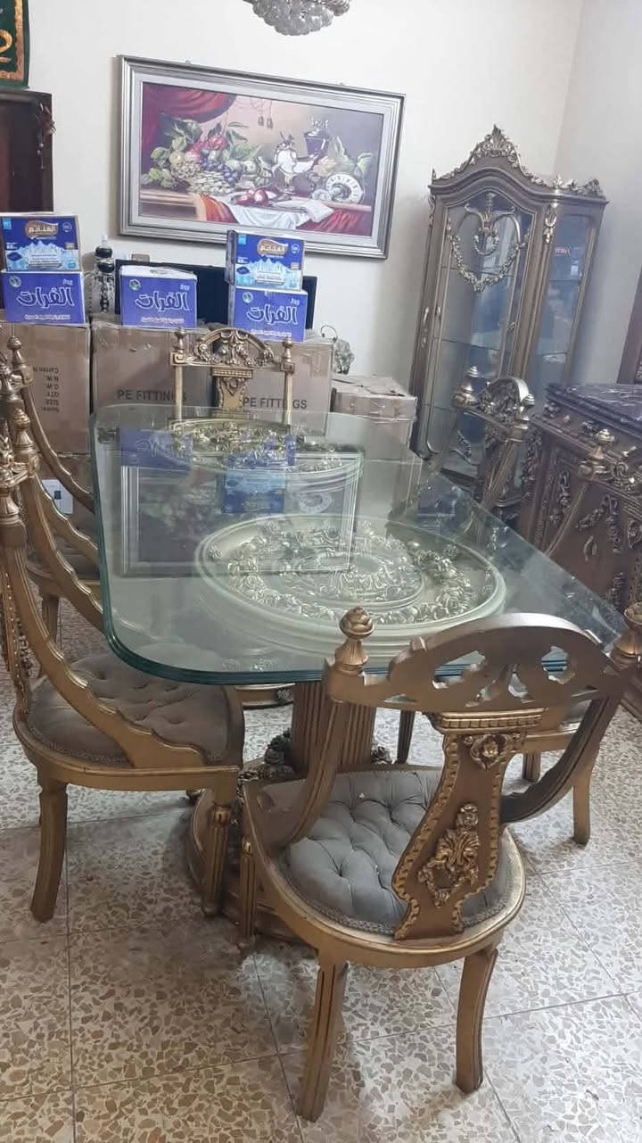 صاله مصريه للبيع سعر مليون مكان بغداد جديده


**إذا كنت صاحب هذا الإعلان وتريد حذفه لأي سبب، رجاءا أرسل رسالة إلى الدعم الفني**