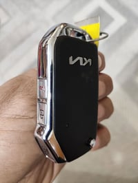 سويج كيا صول للبيع 07705556182