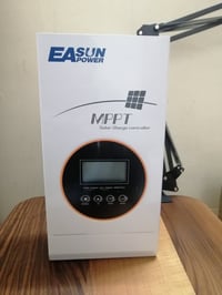 الكترونيات • اطلب بالخاص • توصيل لجميع المحافظات