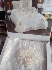 فرشة عرس • آخر قطعة • بعقوبة التحرير