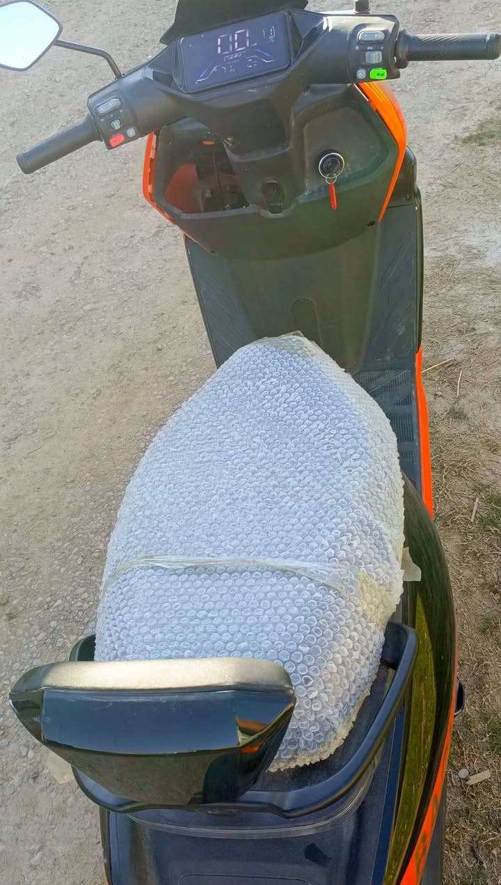 ماطور شحن سعر  1050وبي مجال موديل2026 كان  قضاء المنصوريه


**إذا كنت صاحب هذا الإعلان وتريد حذفه لأي سبب، رجاءا أرسل رسالة إلى الدعم الفني**