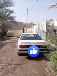 بيجو • محرك مجدد • قابل للتفاوض