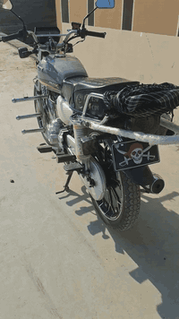 يا الله سيفان مديل ٢٤ مكفول من كلشي نضافه شوفت عينك واني مرتبه همين سعره مناسب مكاني جسر خرنابات رقمي ***********
