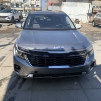 كيا سيلتوس 24 بدون رقم السعر 105$   العنوان بغداد مدينة الصدر  و للاست...